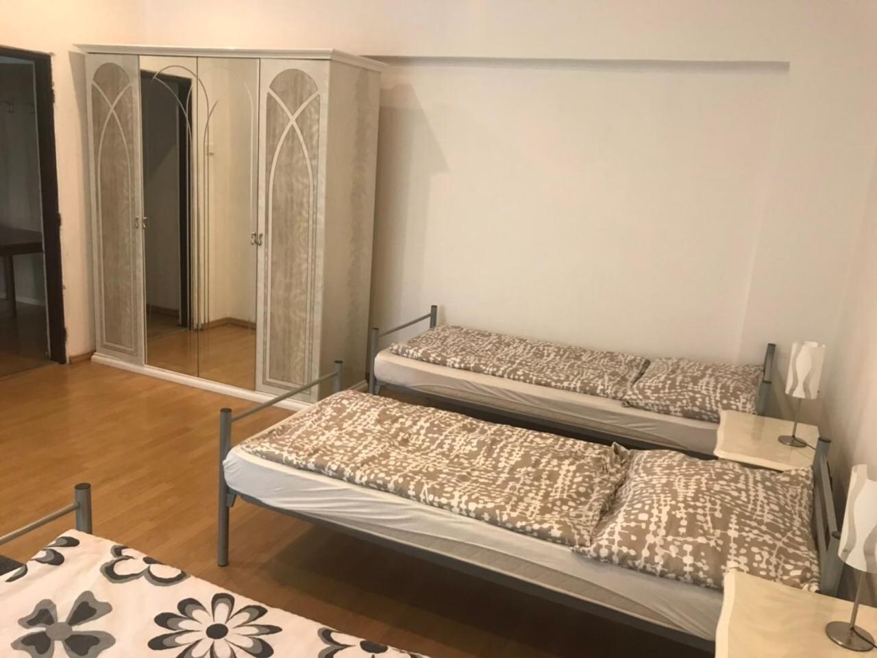 Hotel U Ferka Lemesany Zewnętrze zdjęcie